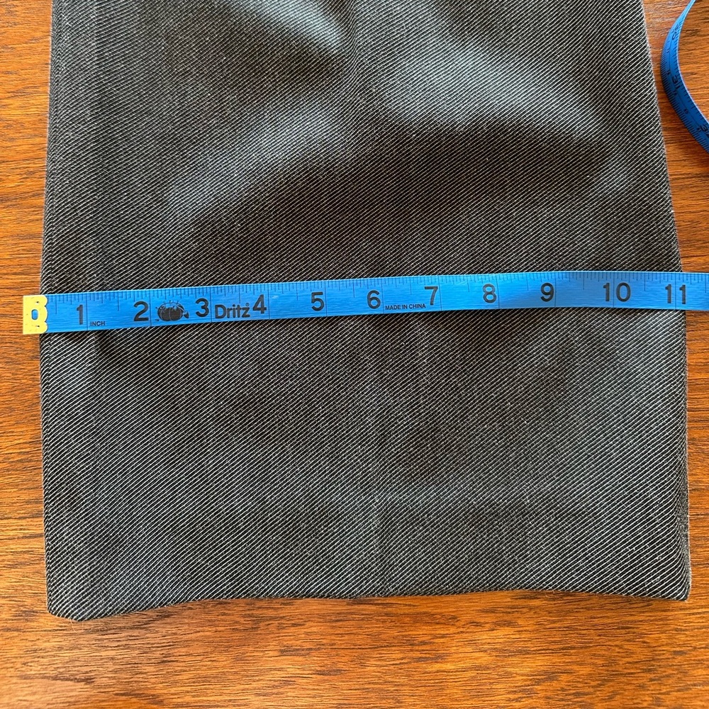 Hugo Boss slacks - Picture 8 of 10